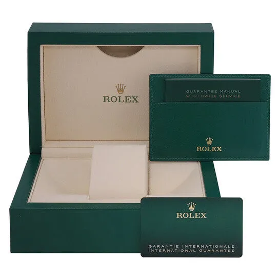 PreStyled Sets JMS always Original Rolex Lady Datejust 28 Steel and 18K Yellow Gold Watch 279163CRO PreStyled Sets JMS always Original Rolex Lady Datejust 28 Steel and 18K Yellow Gold Watch 279163CRO