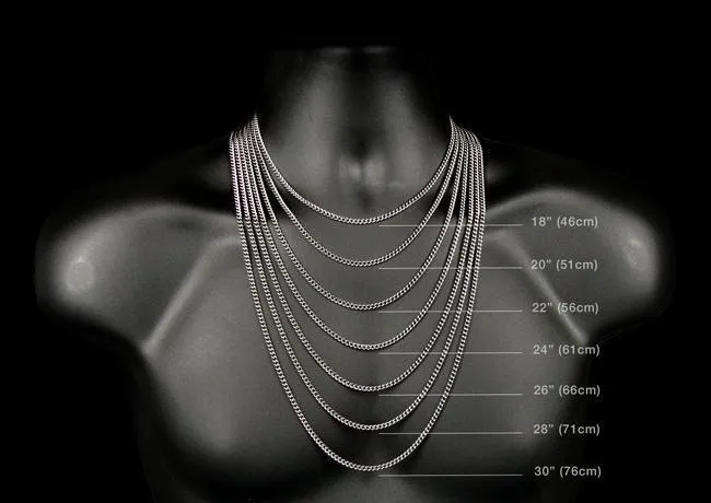 Gold and Diamond Real 14K Miami Cuban Link Chain Necklace Yellow Gold 24 inch 11mm Mens Hollow Necklaces