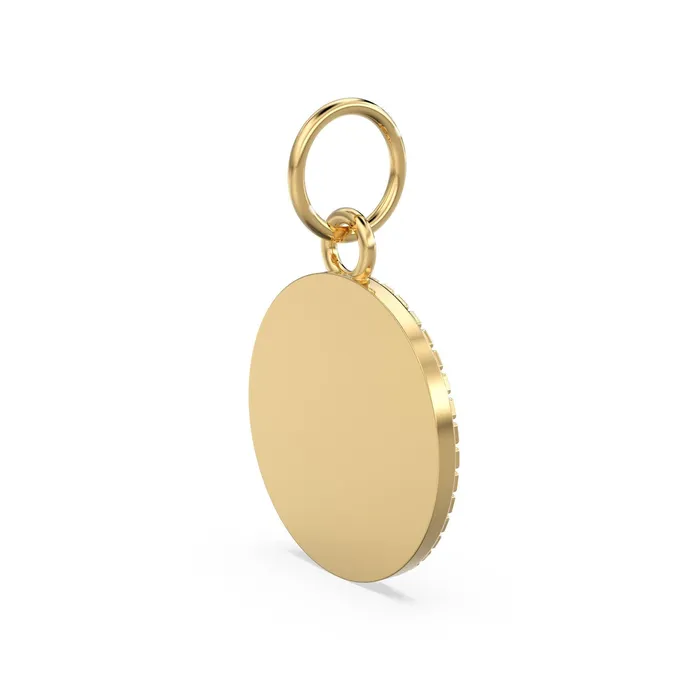 Red Heart Enamel Charm Love 14k Solid Gold Pendant 18k Gold Velntine Charm Heart Gold Pendant Mi Amor Charm Jalvi Co PreStyled Sets Red Heart Enamel Charm Love 14k Solid Gold Pendant 18k Gold Velntine Charm Heart Gold Pendant Mi Amor Charm Jalvi Co PreStyled Sets