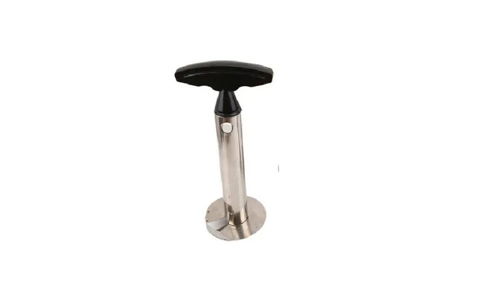Stainless Steel Pineapple Peeler Fruit Knife Vegetable Cutter Tools sparklingselections Bracelets