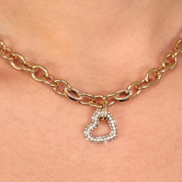 Necklace Morellato Incontri Morellato Necklaces Necklace Morellato Incontri Morellato Necklaces