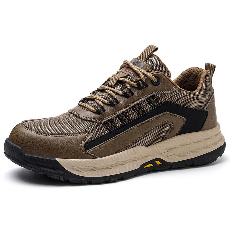 Herren Wander & Outdoorschuhe | Wanderschuh »Speed Strike 2« Schuhe Herren